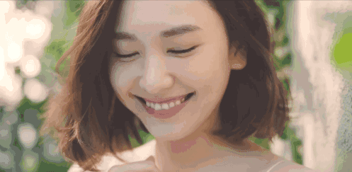 王洋_住院医师_爱问健康