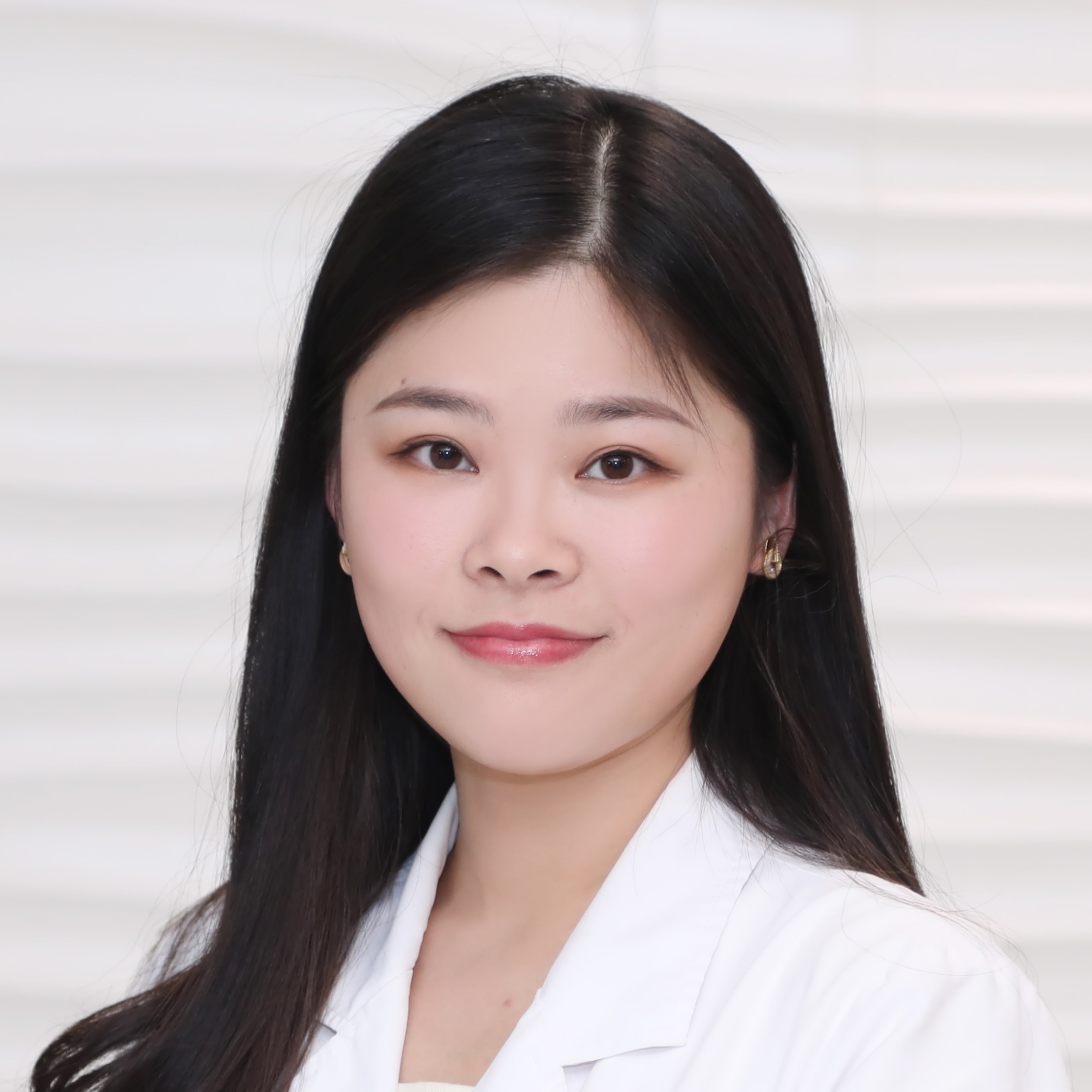婴幼儿身高增长的规律以及正确的监测方法