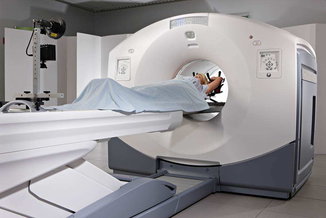 癫痫病最常规的检查有这几项