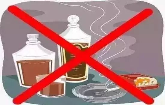 瘦脸针持续一般多长时间_瘦脸针效果持续多久_瘦脸针一般持续多久