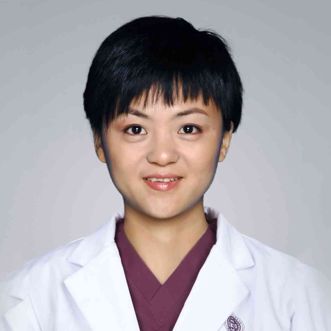 吴艳主治医师