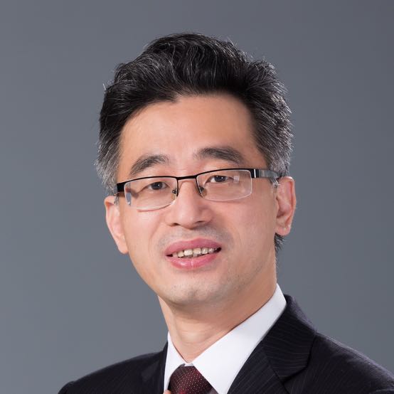 吴文育主任医师