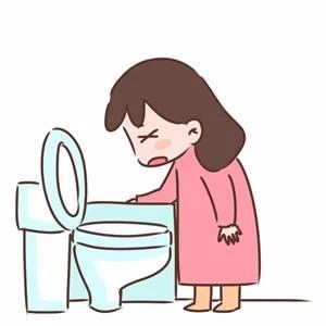 孕吐是宝宝的自卫方式孕早期恶心呕吐该怎么办
