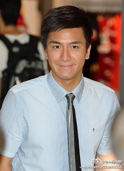 麻烦大家 ! 我问大家一个问题