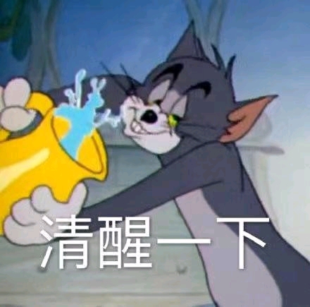 痘痘肌去医院治疗时要注意什么?