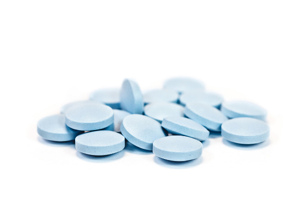 他达拉非是唯一获批可以长期服用治疗ed的pde5抑制剂