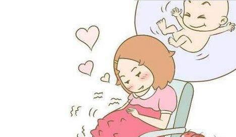 预产期到了还没生怎么办