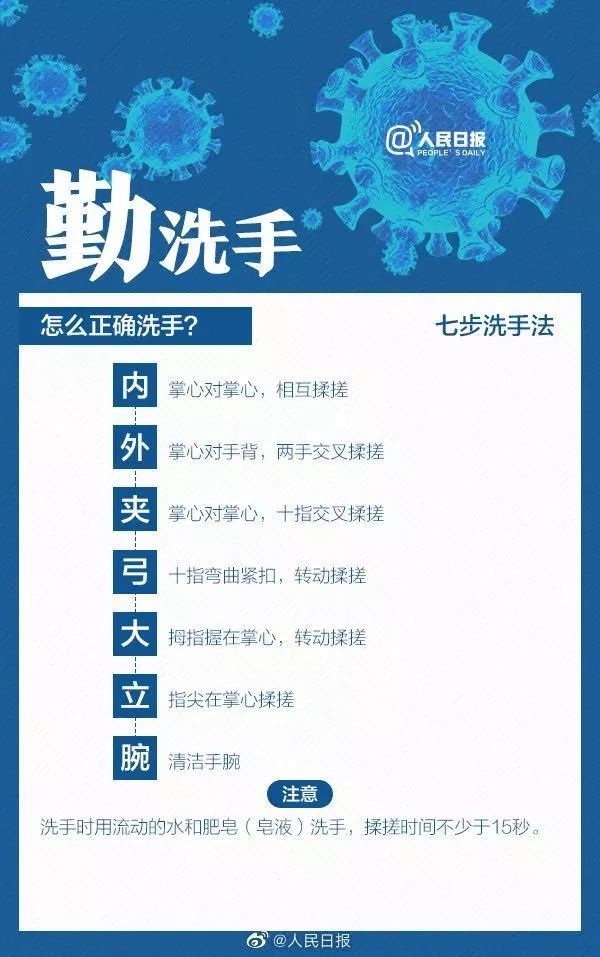 全民口罩!但90%的家长不知道怎么给宝宝戴!