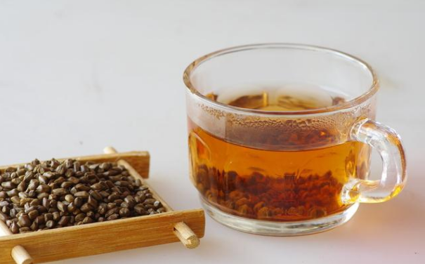 三伏天疲劳便秘总睡不醒?不妨试试决明子泡水,这些搭配效果更佳