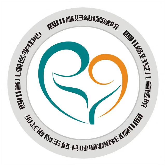 剖宫产直播,欢迎围观