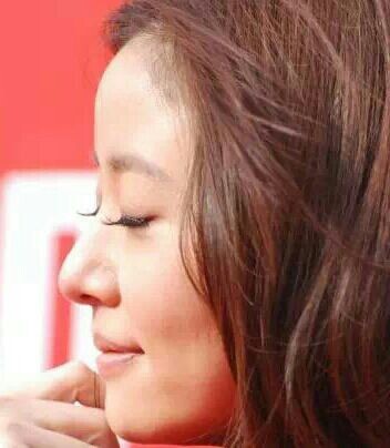 额头凹陷是不吉面相