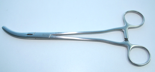 身上长了水猴子怎么破