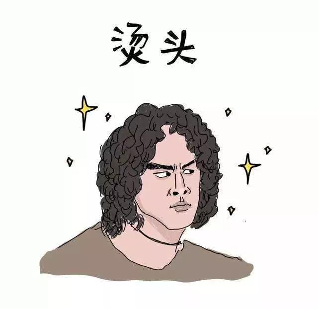 刘长春__爱问健康