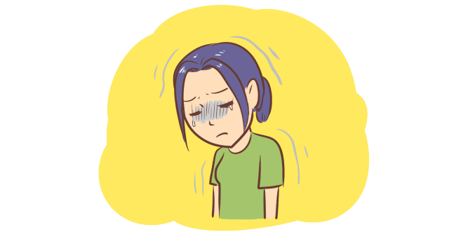 医生 我阴道里 掉 出来了一块肉肉 谢桂秋副主任医师 爱问医生