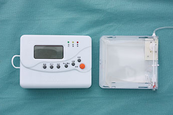 剖腹产后用镇痛泵有后遗症吗?-姚京辉副主任医师-爱问医生