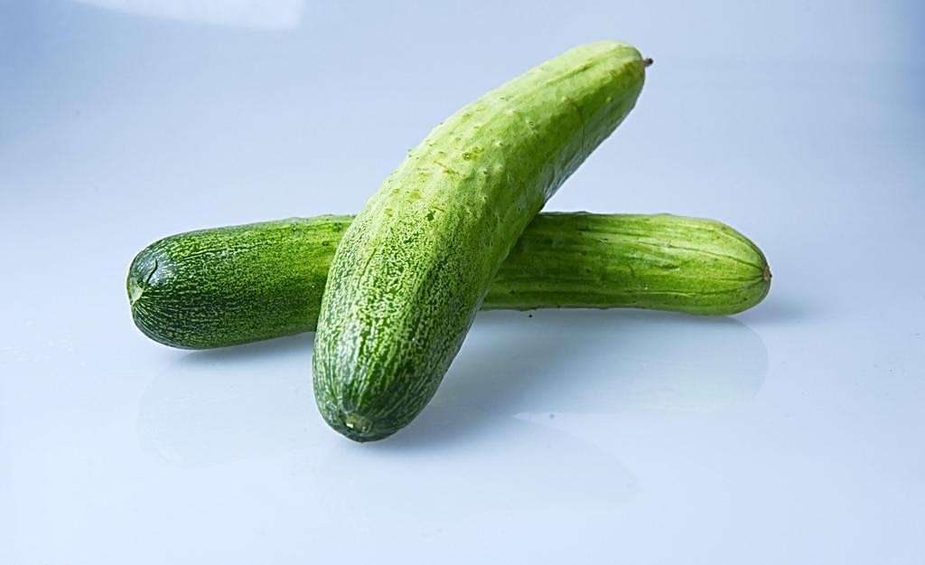夏天吃四种食物降温防暑效果最好聪明的人都这么吃