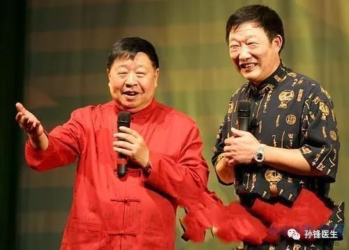 医学科普︱历史上,这些名人都没能避开“厕所杀手”…… 医学科普︱历史上,这些名人都没能避开“厕所杀手”……