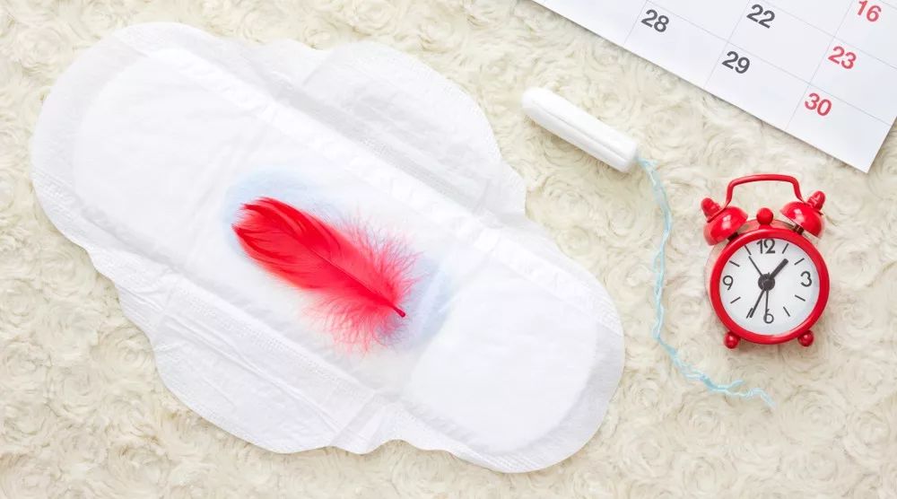 10～15 ml的血液.