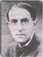 心理学先哲的点滴故事（38）——库尔特·考夫卡