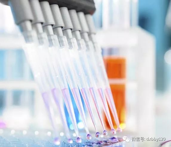 大剂量化学治疗白血病化几次疗才能罢休