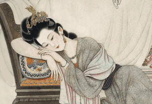 308_211gif 动态图 动图