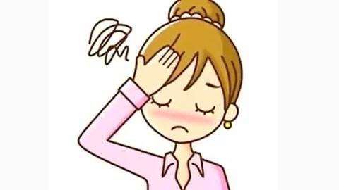 廉民学副教授脑瘫患儿手术治疗的时机很重要