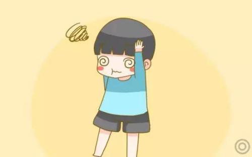 导致智力低下的原因有哪些