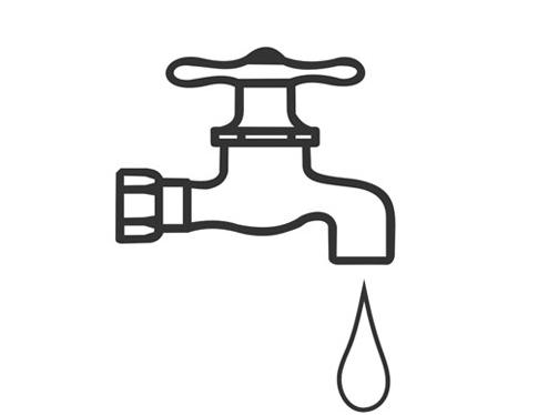 的分泌有所增加,这时由于身体吸收有限,当不能及时排泄时就会出现滴白