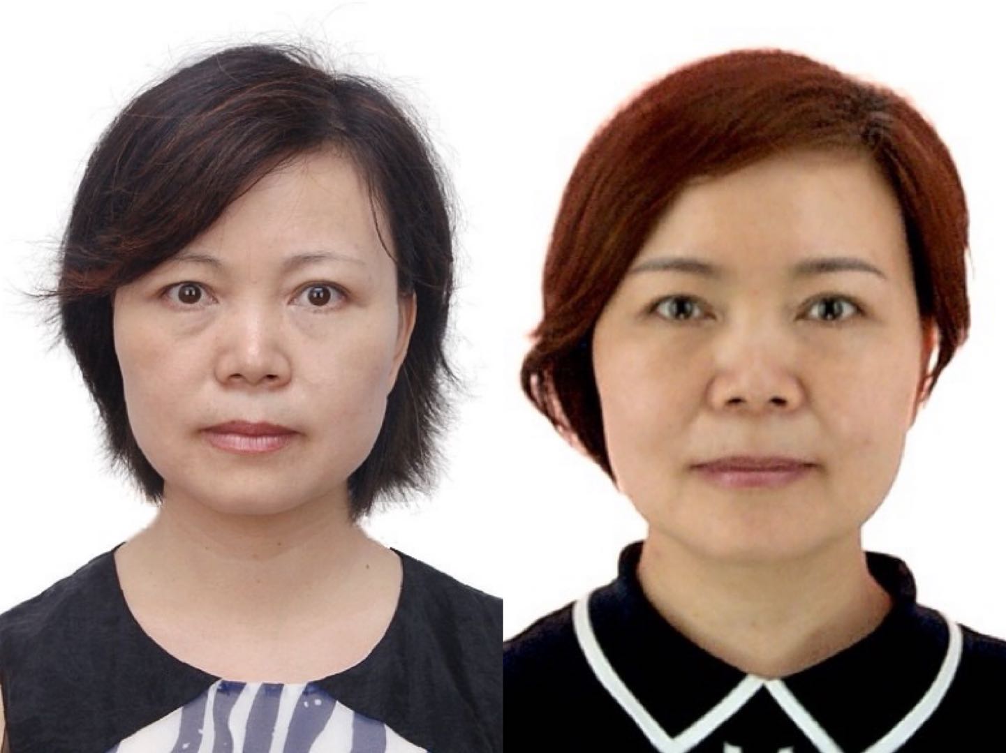 本人对比图.jpg