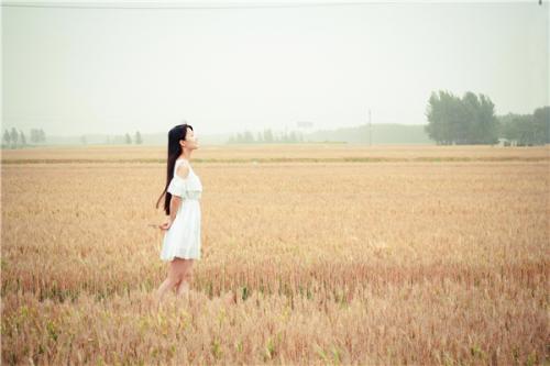 产后总感觉“漏气”,这是什么原因? 产后总感觉“漏气”,这是什么原因?