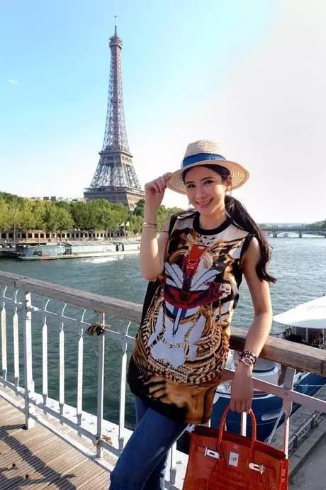 王海龙-爱问医生