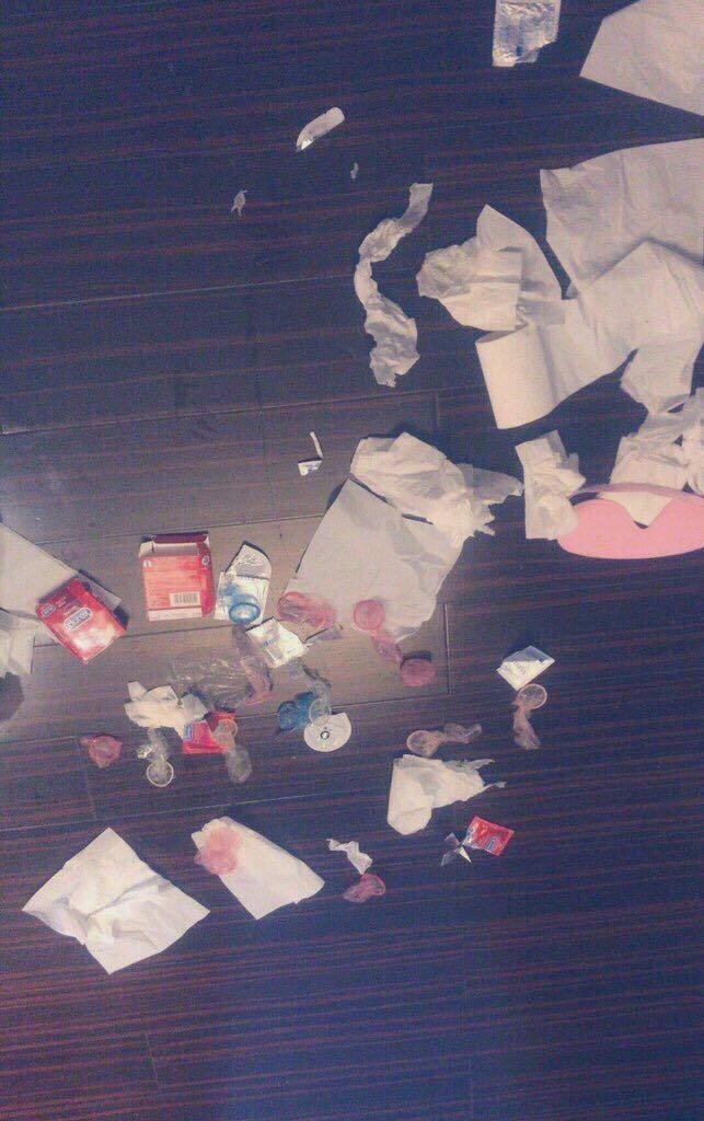 紧急避孕知多少?