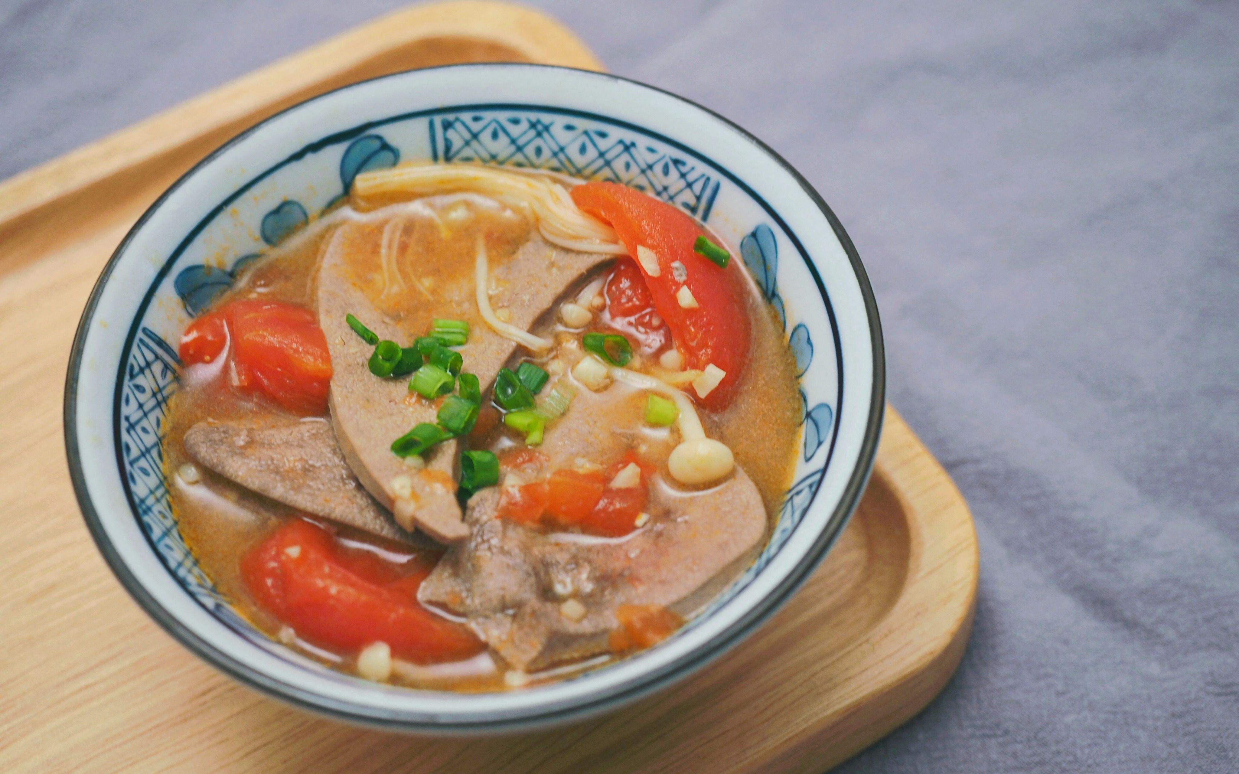 猪肉吃了会长胖国民第一肉的营养真相了解一下