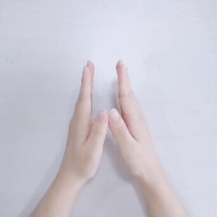 35%的人可以预防痴呆,阿尔兹海默症该如何预防?