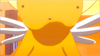 350_197gif 动态图 动图