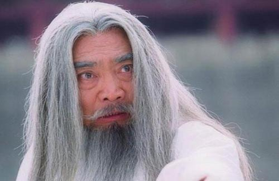 这两个原因你肯定不知道!