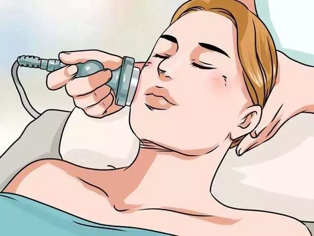 什么样的疤痕可以做激光治疗?激光治疗术后恢复时间大概要多久?这些