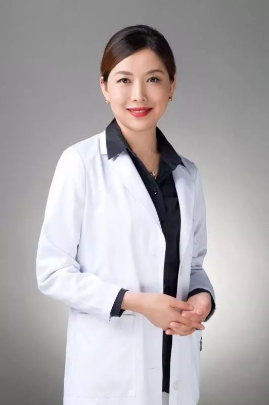 郭医生轻松无痛埋线 青春定格v脸提升 thread lift-郭春英主治医师