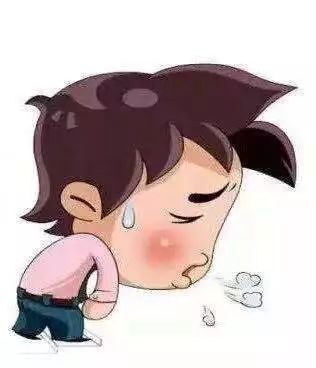 【健康养生】人体九种体质的权威归纳,对照一下,看看你属于哪一