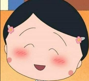 快乐星球之眉开眼笑