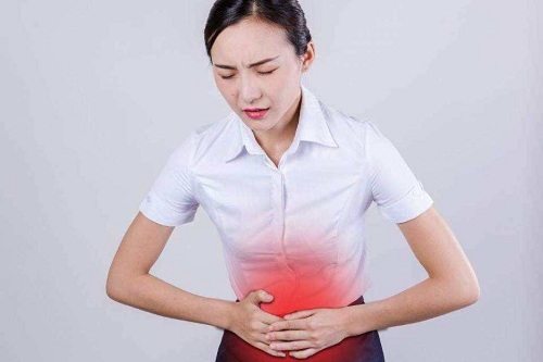 红房子妇科医院：解读现代妇产健康趋势与挑战
