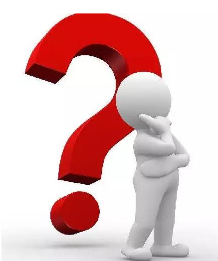 1,结合自己的基础条件和审美取向,看看自己到底有没有不足之处;2,自己