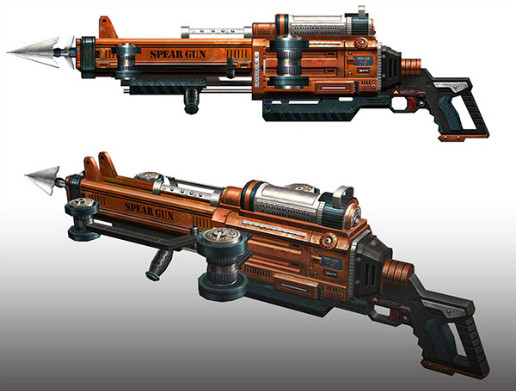 海皇之怒多少钱