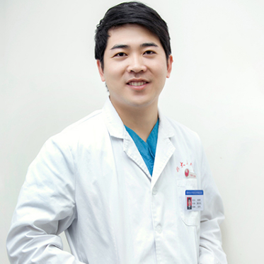 你真的了解自体脂肪移植隆胸吗