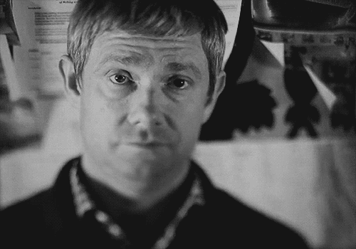 肉毒素去抬头纹抬头纹的祛除要对症治疗,对动态的抬头纹可以选择注射