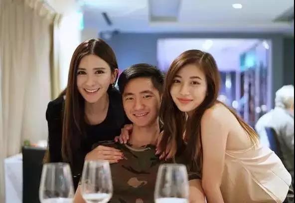 王海龙-爱问医生