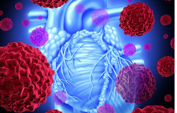 别急着确诊"真红"!