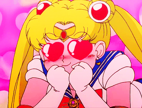 一见钟情究竟是不是"见色起意"