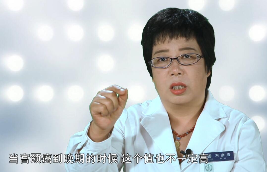 爱问健康_刘彦春_主任医师_爱问健康