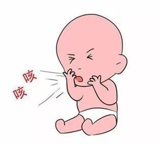 宝宝犬吠样咳，小心急性喉炎！